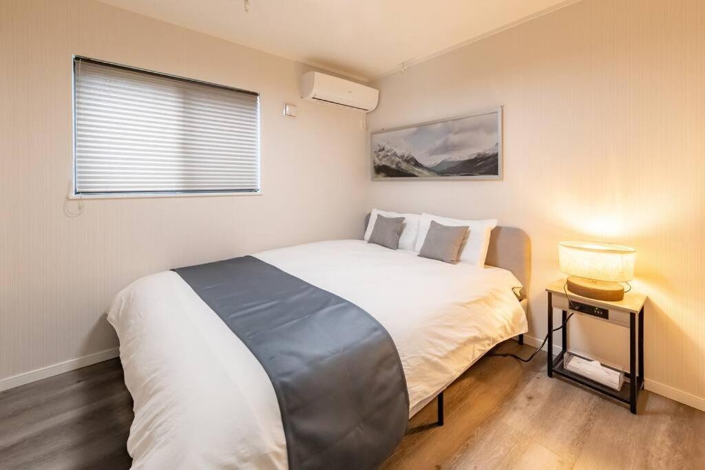 Linkage Stay Hakone Yumoto Экстерьер фото