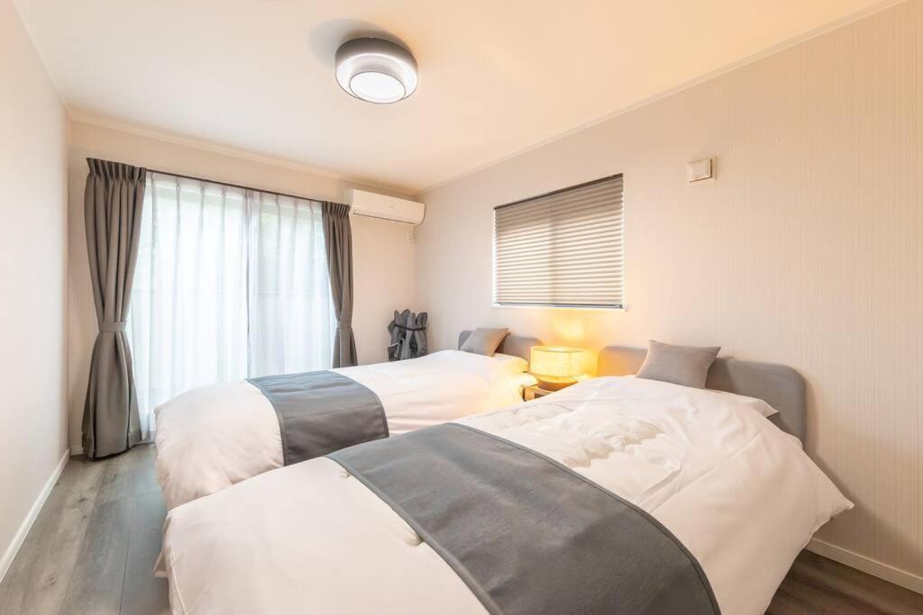 Linkage Stay Hakone Yumoto Экстерьер фото