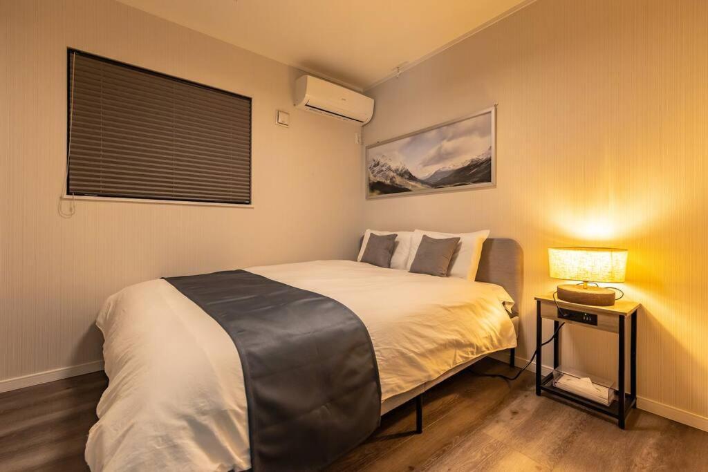 Linkage Stay Hakone Yumoto Экстерьер фото